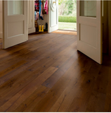 20 MM REAL WOOD ENGINEERED RUSTIC COPPER OAK FLOORING # ONLY £61.66 PER M2 #