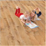 13.5 X 190 MM RUSTIC SUMMER REAL ENGINEERED OAK FLOORING # ONLY £44.95 PER M2 #