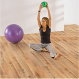 13.5 X 190 MM RUSTIC SUMMER REAL ENGINEERED OAK FLOORING # ONLY £44.95 PER M2 #