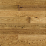 20 MM REAL WOOD ENGINEERED RUSTIC UV BRUSHED & OILED OAK FLOORING # ONLY £64.12 PER M2 #