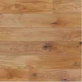 13.5 X 190 MM RUSTIC SUMMER REAL ENGINEERED OAK FLOORING # ONLY £44.95 PER M2 #