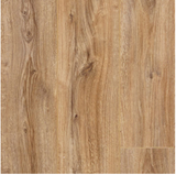 ELKA LAMINATE 8 MM V4 / COUNTRY OAK AQUA PROTECT ## ONLY £15.99 PER M2 ##