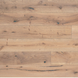 20 MM REAL WOOD ENGINEERED RUSTIC AUTUMN OAK SMOKED / HAND KNOTTED FLOORING # ONLY £61.66 PER M2 #