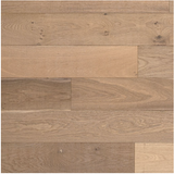18 MM REAL ENGINEERED NATIVE OAK HAND SAWN FLOORING # ONLY £56.45 PER M2 #
