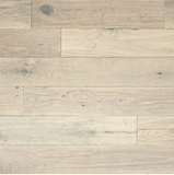 18 MM REAL ENGINEERED WASHED & SMOKED OAK FLOORING # ONLY £56.45 PER M2 #