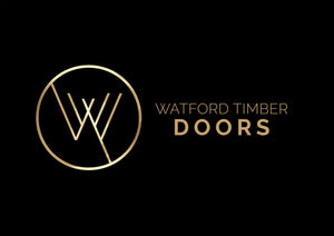 Watford Timber - Doors 