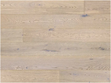 12.5 X 190 MM NIGHTINGALE OAK - REAL ENGINEERED OAK FLOORING # ONLY £40.71 PER M2 #