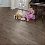 ELKA LAMINATE 8 MM V4 / SIENNA OAK STANDARD ## ONLY £13.25 PER M2 WHILST STOCKS LAST ##