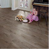 ELKA LAMINATE 8 MM V4 / SIENNA OAK STANDARD ## ONLY £13.25 PER M2 WHILST STOCKS LAST ##