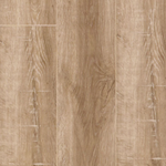 ELKA LAMINATE 8 MM V4 / HONEY OAK AQUA PROTECT ## ONLY £15.99 PER M2 ##