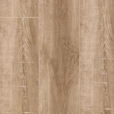 ELKA LAMINATE 8 MM V4 / HONEY OAK AQUA PROTECT ## ONLY £15.99 PER M2 ##