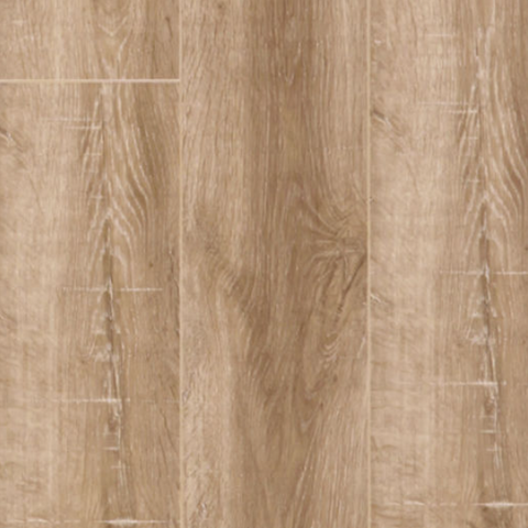 ELKA LAMINATE 8 MM V4 / HONEY OAK AQUA PROTECT ## ONLY £15.99 PER M2 ##
