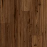 ELKA LAMINATE 8 MM V4 / WALNUT OAK AQUA PROTECT ## ONLY £15.99 PER M2 ##