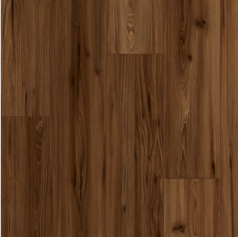 ELKA LAMINATE 8 MM V4 / WALNUT OAK AQUA PROTECT ## ONLY £15.99 PER M2 ##