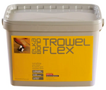 ELKA BOND TROWEL FLEX -  14 KG PACK