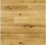 20 MM REAL WOOD ENGINEERED RUSTIC UV LACQUERED OAK FLOORING # ONLY £62.15 PER M2 #