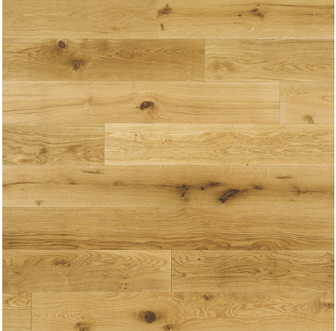 20 MM REAL WOOD ENGINEERED RUSTIC UV LACQUERED OAK FLOORING # ONLY £62.15 PER M2 #