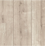 ELKA LAMINATE 8 MM V4 / DRIFTWOOD OAK AQUA PROTECT ## ONLY £15.99 PER M2 ##