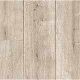 ELKA LAMINATE 8 MM V4 / DRIFTWOOD OAK AQUA PROTECT ## ONLY £15.99 PER M2 ##