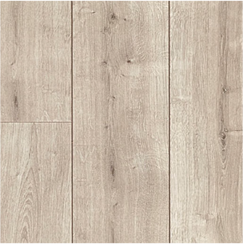 ELKA LAMINATE 8 MM V4 / DRIFTWOOD OAK AQUA PROTECT ## ONLY £15.99 PER M2 ##
