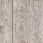 ELKA LAMINATE 8 MM V4 / PEBBLE OAK AQUA PROTECT ## ONLY £15.99 PER M2 ##