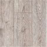 ELKA LAMINATE 8 MM V4 / PEBBLE OAK AQUA PROTECT ## ONLY £15.99 PER M2 ##