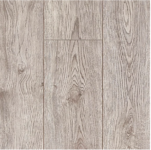 ELKA LAMINATE 8 MM V4 / PEBBLE OAK AQUA PROTECT ## ONLY £15.99 PER M2 ##