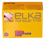 ELKA TONGUE TITE