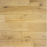 18 MM REAL ENGINEERED ENHANCED OAK FLOORING # ONLY £56.45 PER M2 #