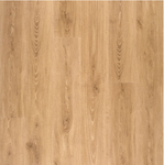 ELKA LAMINATE 8 MM V4 / RUSTIC OAK AQUA PROTECT ## ONLY £15.99 PER M2 ##