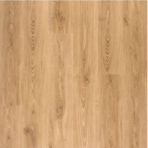 ELKA LAMINATE 8 MM V4 / RUSTIC OAK AQUA PROTECT ## ONLY £15.99 PER M2 ##