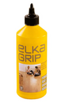 ELKA GRIP GLUE