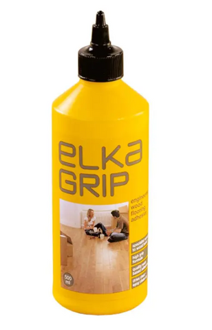 ELKA GRIP GLUE