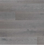 13.5 X 190 MM RUSTIC WINTER REAL ENGINEERED OAK FLOORING # ONLY £44.95 PER M2 #