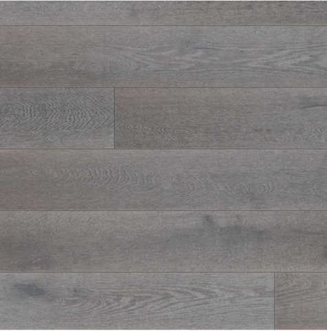 13.5 X 190 MM RUSTIC WINTER REAL ENGINEERED OAK FLOORING # ONLY £44.95 PER M2 #