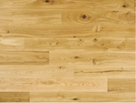 13.5 X 190 MM RUSTIC BRUSHED & OILED REAL ENGINEERED OAK FLOORING # ONLY £46.50 PER M2 #