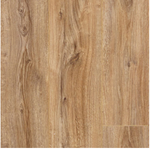 ELKA LAMINATE 8 MM V4 / COUNTRY OAK AQUA PROTECT ## ONLY £15.99 PER M2 ##