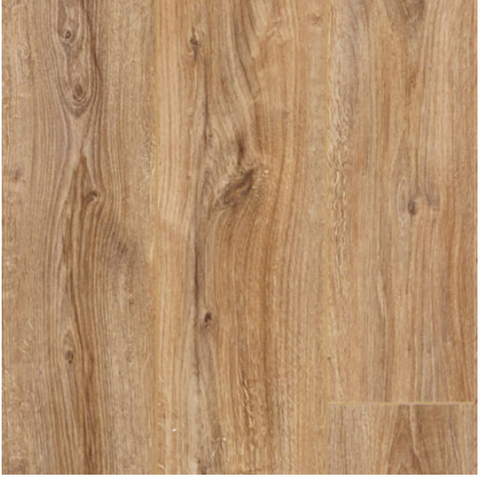 ELKA LAMINATE 8 MM V4 / COUNTRY OAK AQUA PROTECT ## ONLY £15.99 PER M2 ##