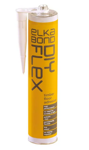 ELKA BOND DIY FLEX - 300 ML