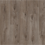 ELKA LAMINATE 8 MM V4 / SIENNA OAK STANDARD ## ONLY £13.25 PER M2 WHILST STOCKS LAST ##