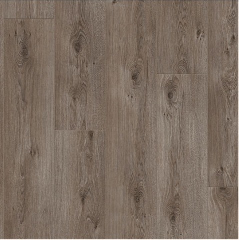 ELKA LAMINATE 8 MM V4 / SIENNA OAK AQUA PROTECT ## ONLY £15.99 PER M2 ##