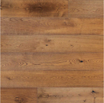 13.5 X 190 MM RUSTIC SPICED REAL ENGINEERED OAK FLOORING # ONLY £44.95 PER M2 #