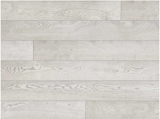 12.5 X 190 MM HARBOUR OAK - REAL ENGINEERED OAK FLOORING # ONLY £40.71 PER M2 #