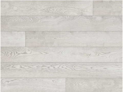 12.5 X 190 MM HARBOUR OAK - REAL ENGINEERED OAK FLOORING # ONLY £40.71 PER M2 #