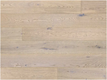 12.5 X 190 MM NIGHTINGALE OAK - REAL ENGINEERED OAK FLOORING # ONLY £40.71 PER M2 #