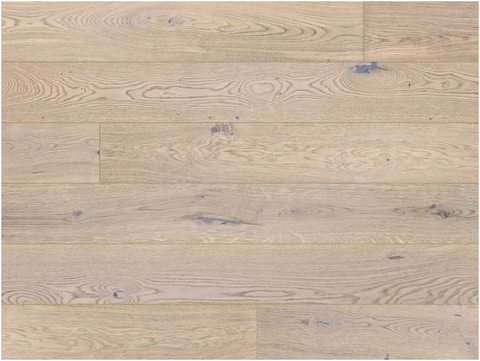 12.5 X 190 MM NIGHTINGALE OAK - REAL ENGINEERED OAK FLOORING # ONLY £40.71 PER M2 #