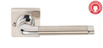 Argo Privacy Lever on Square Rose – SNP/PCP