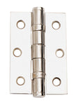 Ball Bearing Hinges 76mm – PSS / SSS