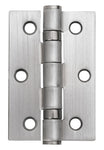 Ball Bearing Hinges 76mm – PCP | SCP | SNP