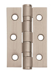 Ball Bearing Hinges 76mm – PCP | SCP | SNP